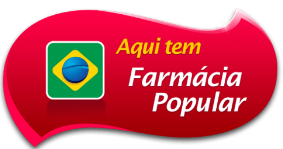 Farmácia Popular